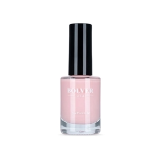 BOLVER NAIL POLISH DULL 735