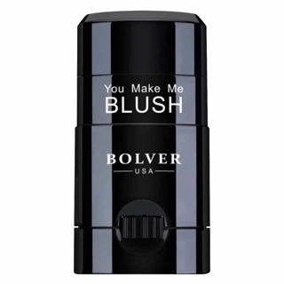 BOLVER CREAM BLUSH HS03