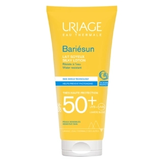URIAGE BARIESUN SPF 50+ LOTION 100ML (1+1)