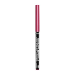 RIMMEL LASTING FINISH AUTO LIP LINER - 070 PINK ENCHANTMENT