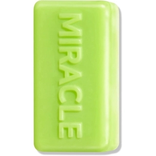SBM AHA-BHA-PHA 30DAYS MIRACLE CLEANSING BAR 106G