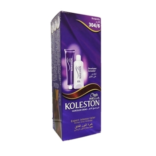 KOLESTON MAXI 304/6 BEAUJOLAIS