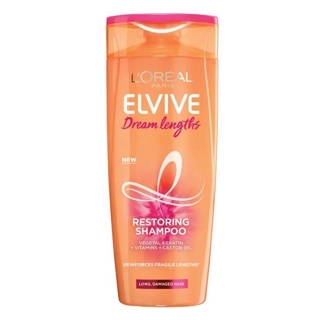 ELVIVE DREAM LENGTH SHP B600ML 002