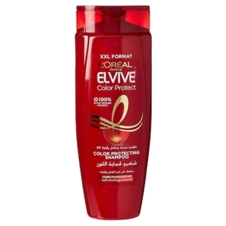 ELVIVE COLOR VIVE B600ML 002