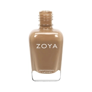 ZOYA POLISH ZP693 FLYNN