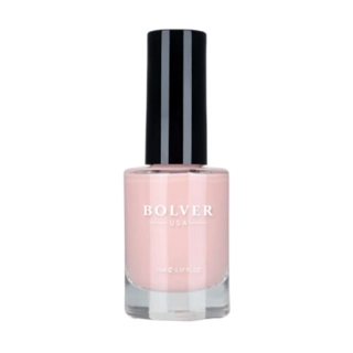 BOLVER NAIL POLISH PARIS PINK 762