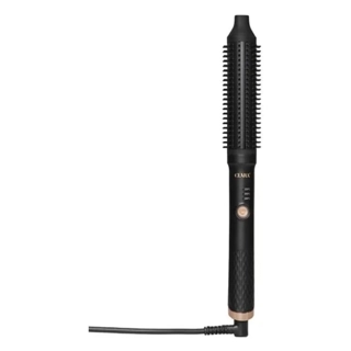 CLARA SLIM HOT BRUSH C013