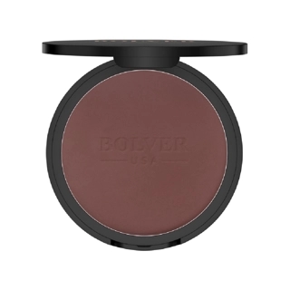BOLVER BLUSH 29