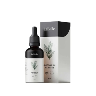 LA BELLE TEA TREE OIL 60 ML