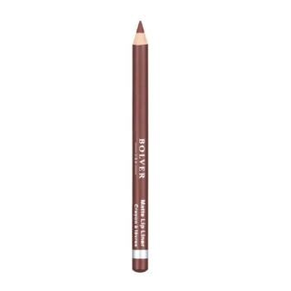 BOLVER FOUNDATION F02 NUDE BEIGE
