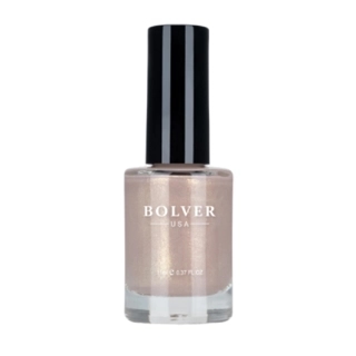 BOLVER NAIL POLISH MAGIC STAR 767