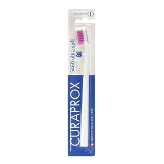 CURAPROX ORTHO ULTRA SOFT TB