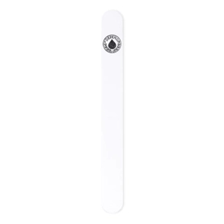 DEPEND NAIL FILE MEDIUM-FINE