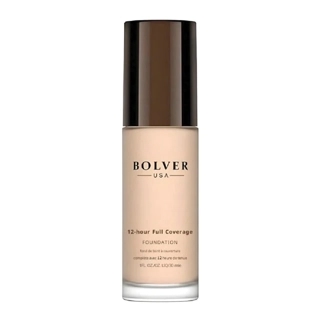 BOLVER FOUNDATION F03 NATURAL BEIGE