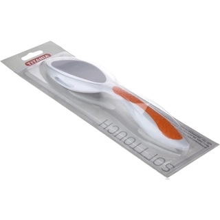 TITANIA CALLUS FOOT FILE (3040B)