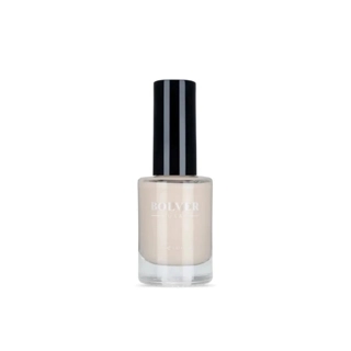 BOLVER NAIL POLISH MILK 742