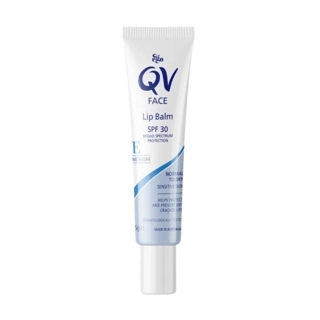 QV FACE LIP BALM SPF 30