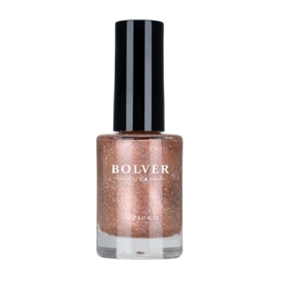 BOLVER NAIL POLISH SALT CARAMEL 760