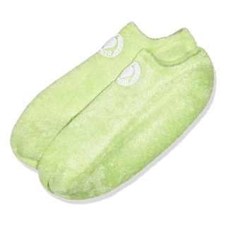 DEPEND SPA GEL SOCK