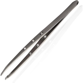 TITANIA TWEEZERS (1090/61B)
