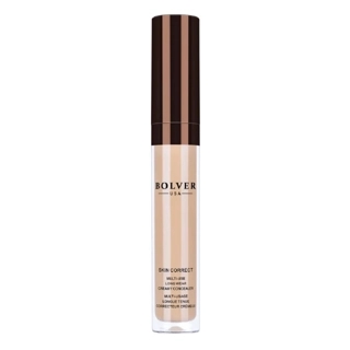 BOLVER CONCEALER C02 LIGHT PINK