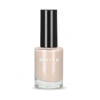 BOLVER BEIGE NAIL POLISH 652-14