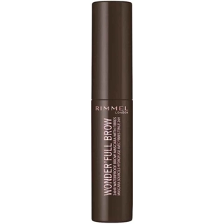 RIMMEL WONDER'FULL BROW GEL - 003 DARK