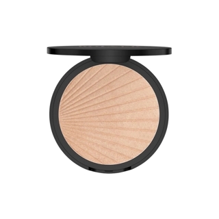 BOLVER FACE HIGHLIGHTER H06