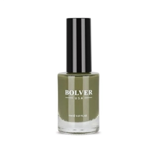 BOLVER NAIL POLISH KIWI 706