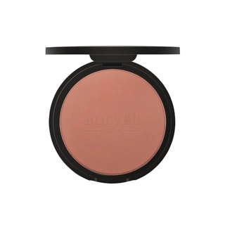 BOLVER BLUSH 19