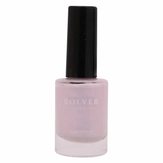BOLVER NAIL POLISH RAINBOW 727