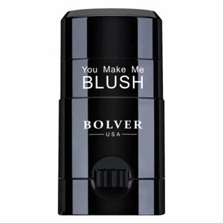 BOLVER CREAM BLUSH HS01