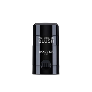 BOLVER CREAM BLUSH HS04
