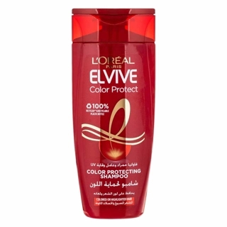 ELVIVE COLOUR PR SH 200ML