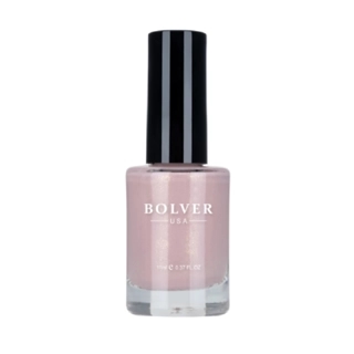 BOLVER NAIL POLISH GOLD STAR 771