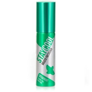 STAY COOL FRESHNER SPEARMINT