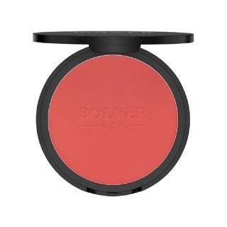 BOLVER BLUSH 28