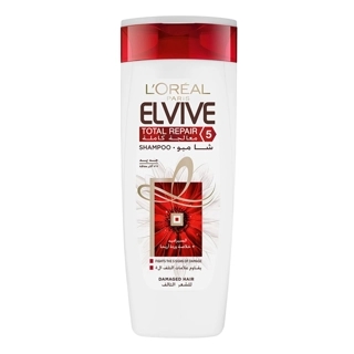 ELVIVE TR5 SH 200ML