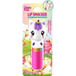 LIP SMACKER UNICORN 4G