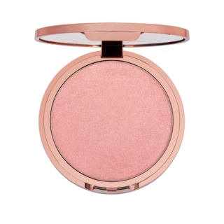 BOLVER ROSE PARTY HIGHLIGHTER PR02
