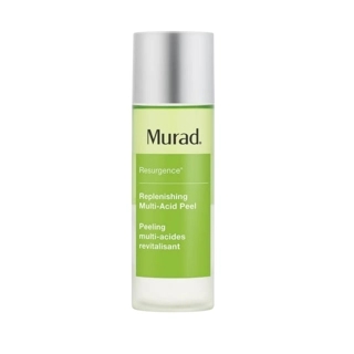 MURAD REPLENISHING MULTI-ACID PEEL 100ML