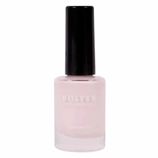 BOLVER NAIL POLISH NINI 773