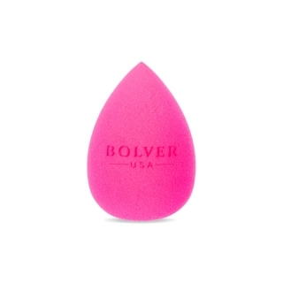 BOLVER BEAUTY BLENDER SPONGE BV-801