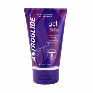 ASTROGLIDE 35ML