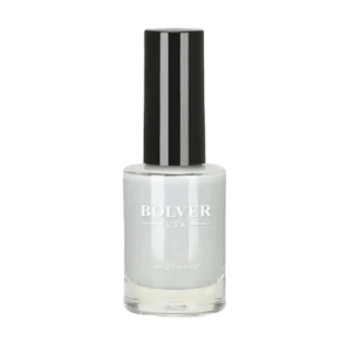 BOLVER NAIL POLISH LIGHT GRAY 751