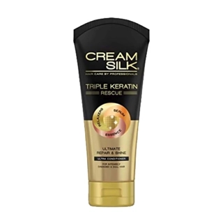 CREAMSILK HC STANDOUTSTRGHT DPC 24X180ML