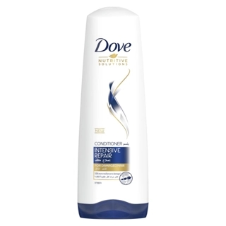 DOVE COND INTENS REPAIR L4L 12X350ML