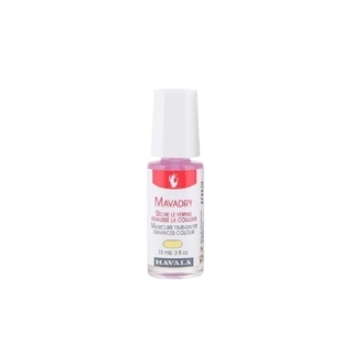 MAVALA MAVADRY 10ML