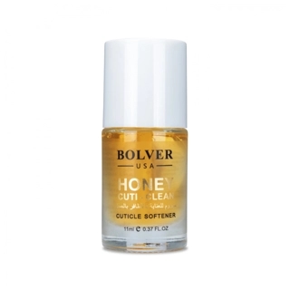 BOLVER NAIL CARE SERUM WITH HONEY