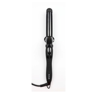 LA BELLE CURLY 32